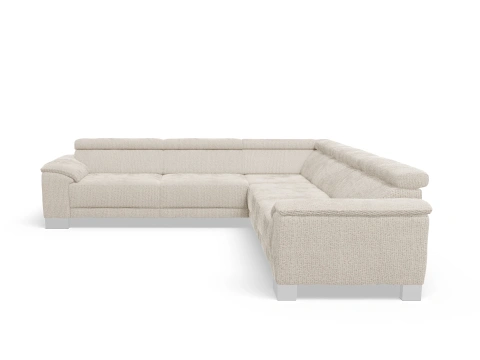Ecksofa SPE Large